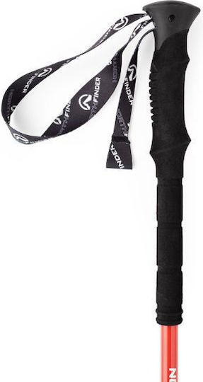 Northfinder Wanderstock