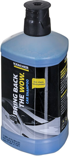 Karcher 6.295-750.0 All-Purpose Cleaner 1000 Ml
