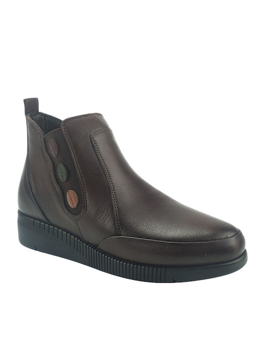 Aerostep