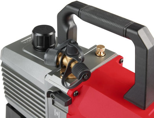Milwaukee M18 Fuel Fvp5-801 Vacuum Pump 4933499248