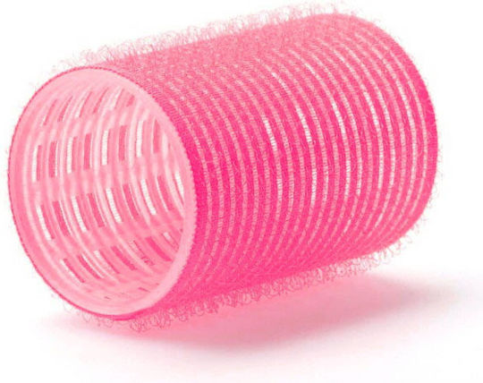 Kiepe Rollers 44mm in Pink Color 12pcs