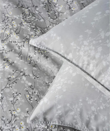 Kentia Meni 22a Σετ Oxford 22a 50x70cm 000079925 Kentia Meni 22a Σετ Oxford 22a 50x70cm 000079925