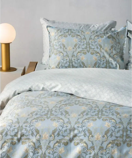 Kentia Cressida 19 Σετ Oxford 19 50x70cm 000079919