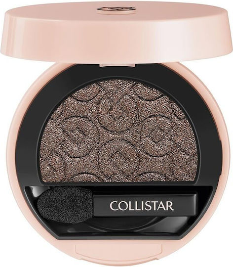 Collistar Σκιά Ματιών σε Στερεή Μορφή Bronzo Shimmer 3gr