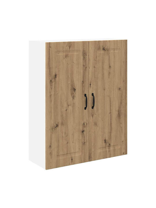 Stejar artizanal 80x31x100buc