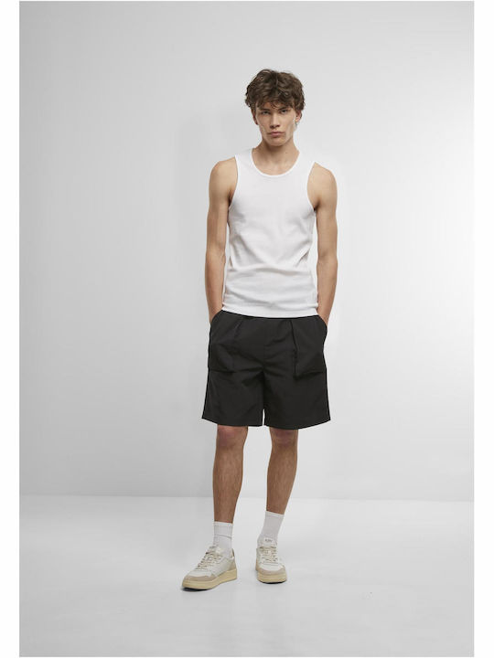 Ανδρικές Φανέλες White 2Pack