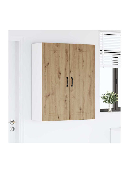 Stejar artizanal 80x31x100buc