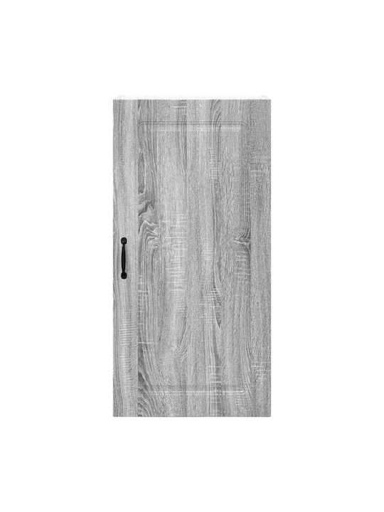 Gray Sonoma 50x31x100buc