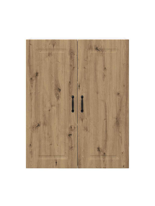 Stejar artizanal 80x31x100buc