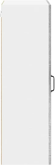 Gray Sonoma 50x31x100buc
