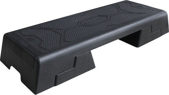 MegaFitness Επαγγελματικό Stepper