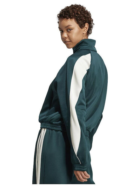 adidas adidas