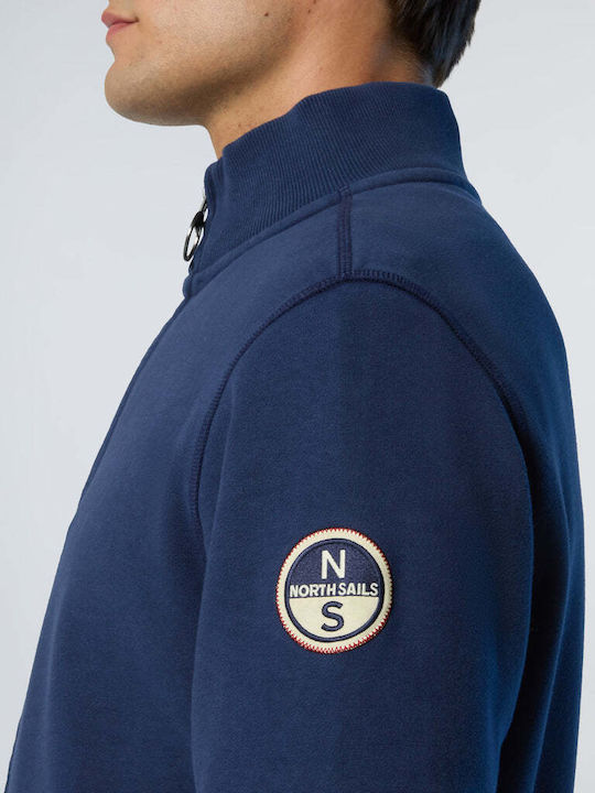 Men's Sweatshirt Naval Academy