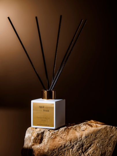 Eros Candles Diffuser 100ml