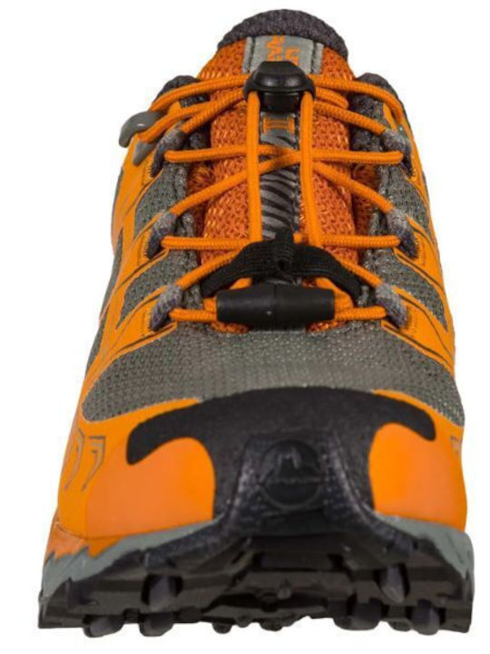 La Sportiva