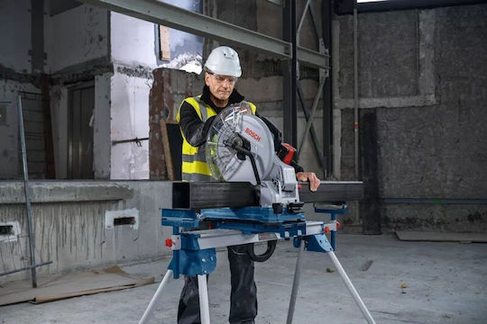 Bosch Μηχανήμα Επεξεργασίας Μετάλλου 0601B59000