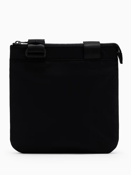 Armani Exchange Armani Exchange