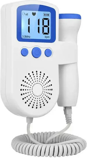 Sound Device Headphone Jack – Jsl-t501 Blue