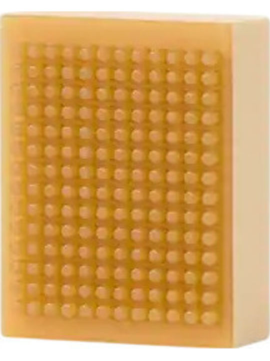 UGG Care Kit Σετ Περιποίησης Παπουτσιών 5τμχ