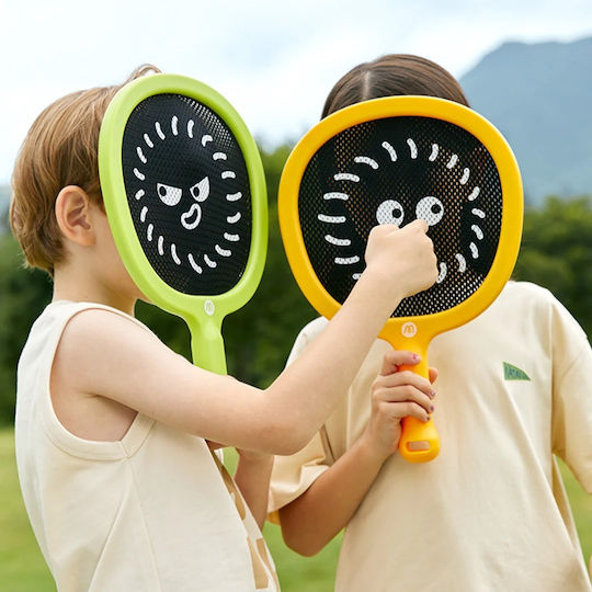 Mideer Junior Racket Set Kids