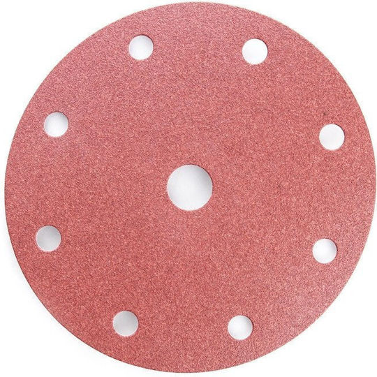 Grinding Wheel Ps-18-e