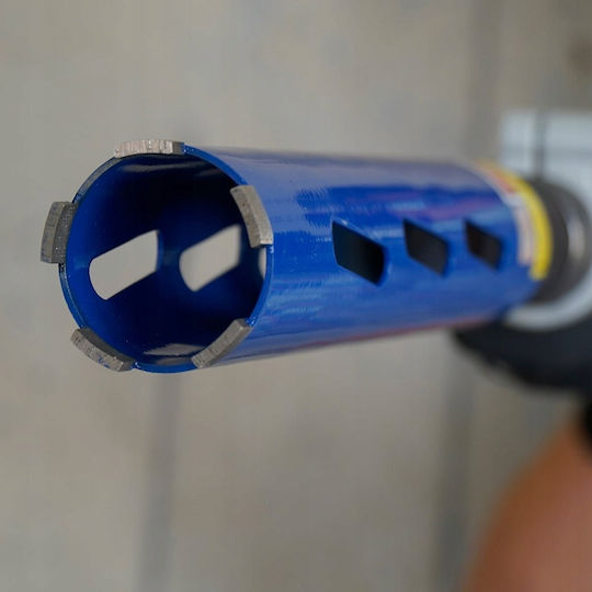 Distar Diamond Crown M16 32mm X 320mm Uscat