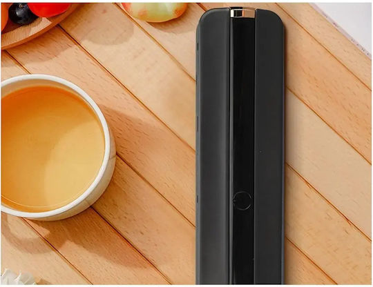 Συσκευή Vacuum Αυτόματη