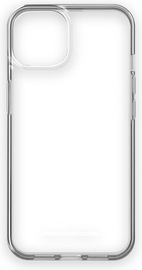Husă Transparentă Din Silicon Mobicase Samsung Galaxy A72 Crystal Clear 1,5mm