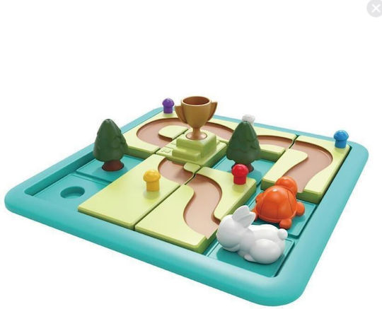 Hola Toys Puzzle 7987