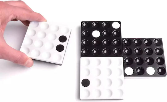 IUVI Games Puzzle