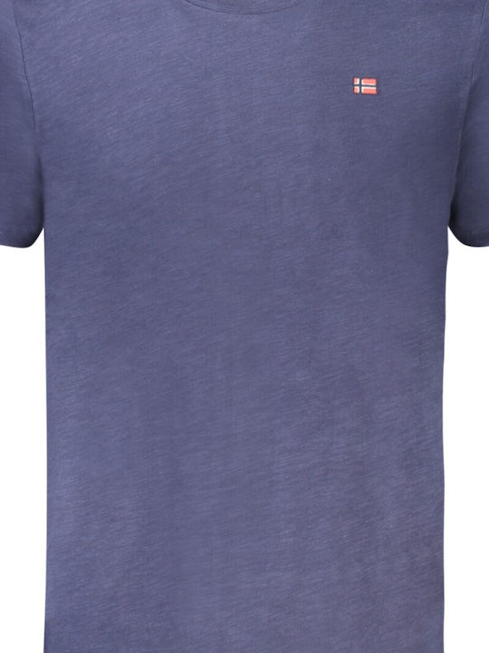 Tricou GALLERY