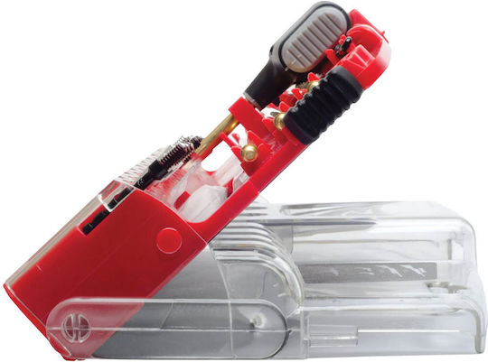 Real Avid Gun Boss Pro Комплект За Почистване 22 12ga