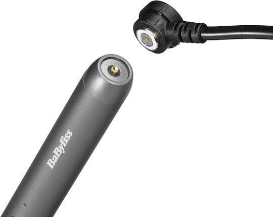 Babyliss OT996E Ξυριστική Μηχανή Προσώπου Επαναφορτιζόμενη