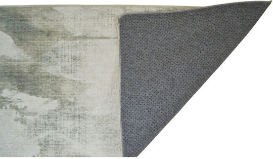 Ankor Rutschfest Synthetisch,Polyester/Cotton/Leather Ladi Ankor Rutschfest Synthetisch,Polyester/Cotton/Leather Ladi
