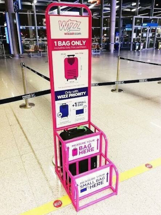 Rovicky Backpack Πράσινο