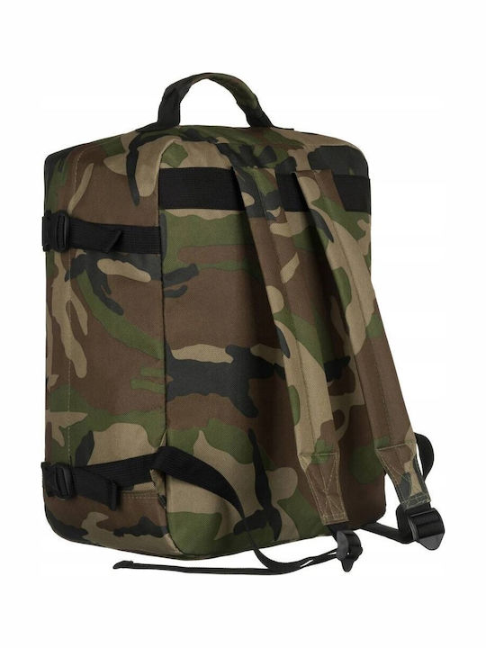 Rovicky Backpack Πράσινο