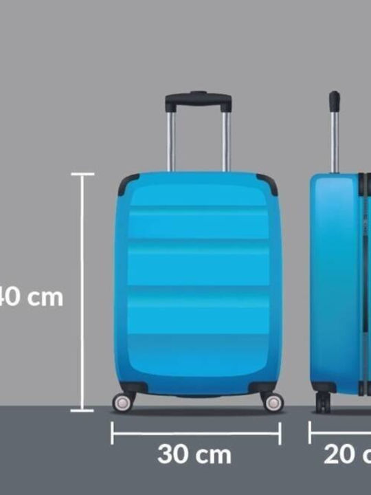 Rovicky Backpack Πράσινο