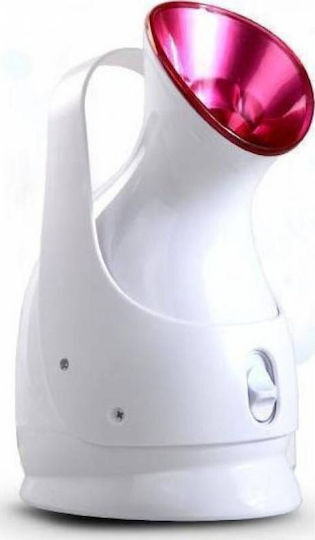SPV Сауна за лице за почистване SPV-0NH0-T23TW2
