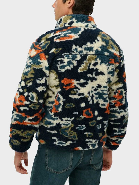 Superdry