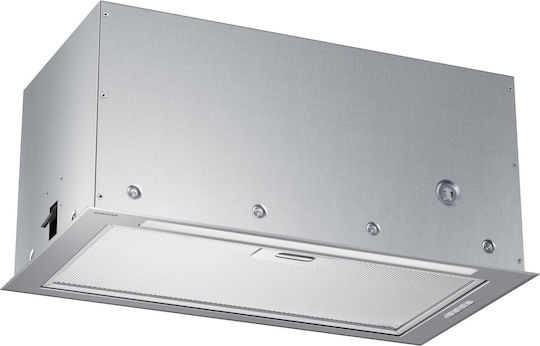 Samsung Absaugmechanismus 51.4cm Inox