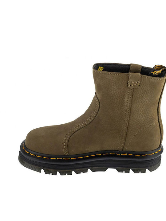 Dr. Martens Dr. Martens