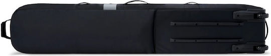Dakine Snowboard Bag Neagră