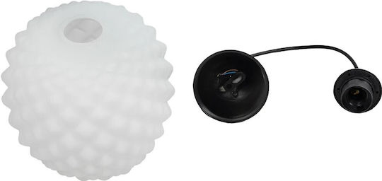 GloboStar Kegel Κρεμαστό Φωτιστικό GloboStar Kegel Κρεμαστό Φωτιστικό