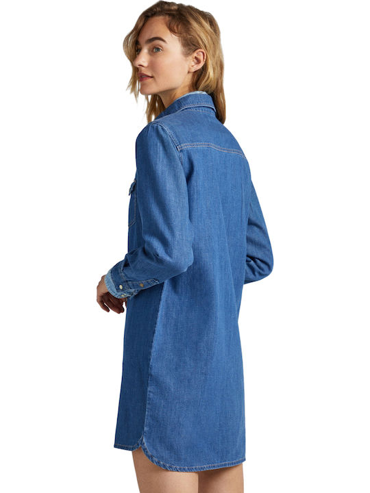 Pepe Jeans Pepe Jeans