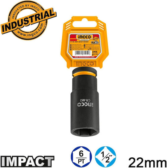 Ingco HDIS12222L