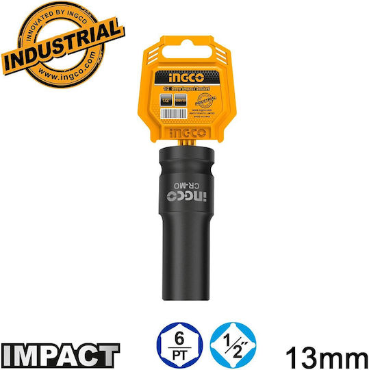 Ingco HDIS12132L