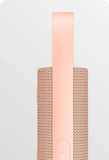 Xiaomi Sound Pocket Boxă Bluetooth 5W Roz