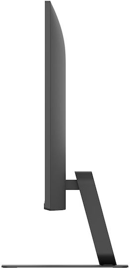 LG 27U411A-B IPS HDR Gaming Monitor 27" FHD 1920x1080 with Response Time 5ms GTG