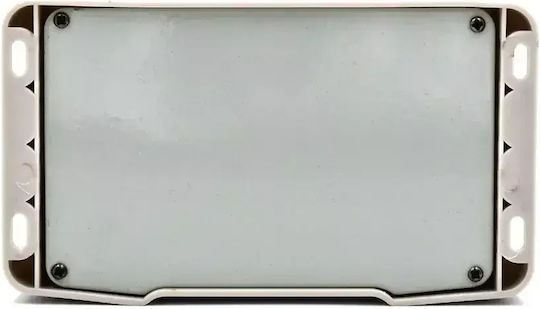 Factory MG2430Z Ρυθμιστής Φόρτισης PWM 24V 40A
