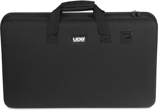 UDG U-8328bl Creator Alphatheta Omnis-duo Hardcase Black